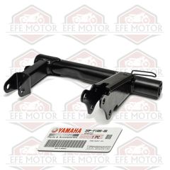 Nmax 125 Nmax 155 Motor Askısı