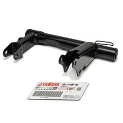 Nmax 125 Nmax 155 Motor Askısı