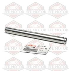 Nmax 125 Nmax 155 Ön Amortisör İç Borusu