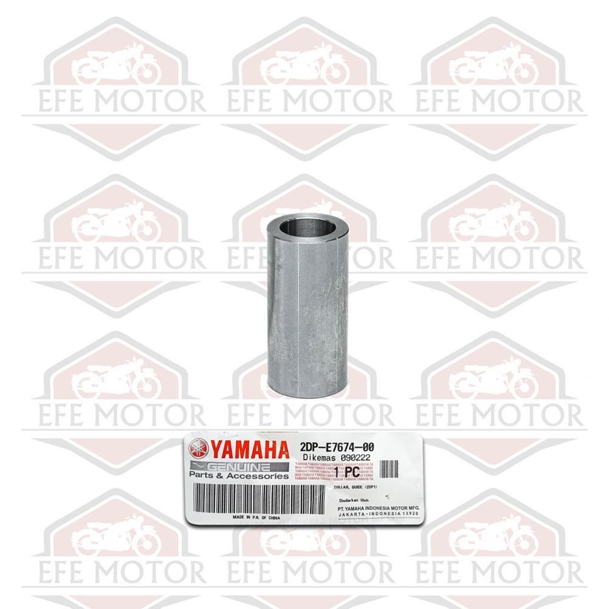 Nmax 125 Nmax 155 Ön Varyatör Burcu