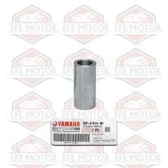 Nmax 125 Nmax 155 Ön Varyatör Burcu