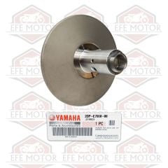 Nmax 125 Nmax 155 Debriyaj Sabit Kasnak