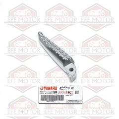 Nmax 125 Nmax 155 Sağ Artçı Basak Ucu