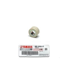 Nmax 155 Baga