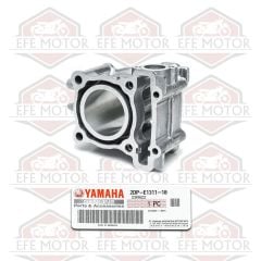 Nmax 155 Silindir Piston Set