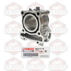 Nmax 155 Silindir Piston Seti