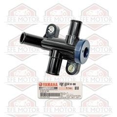 Nmax Termostat
