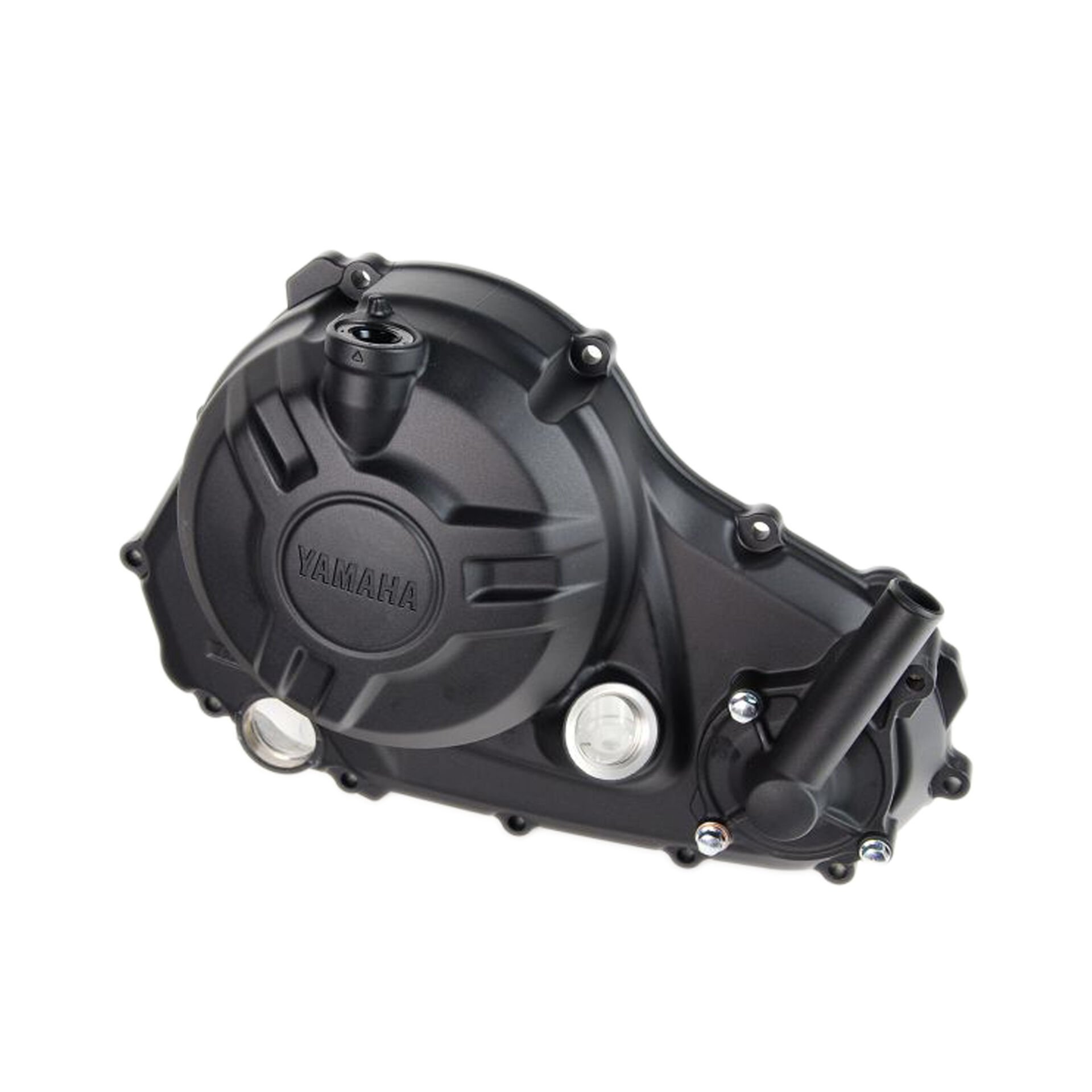 Yamaha R25 Debriyaj Kapağı Komple