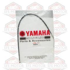 Yamaha R25 Debriyaj Teli