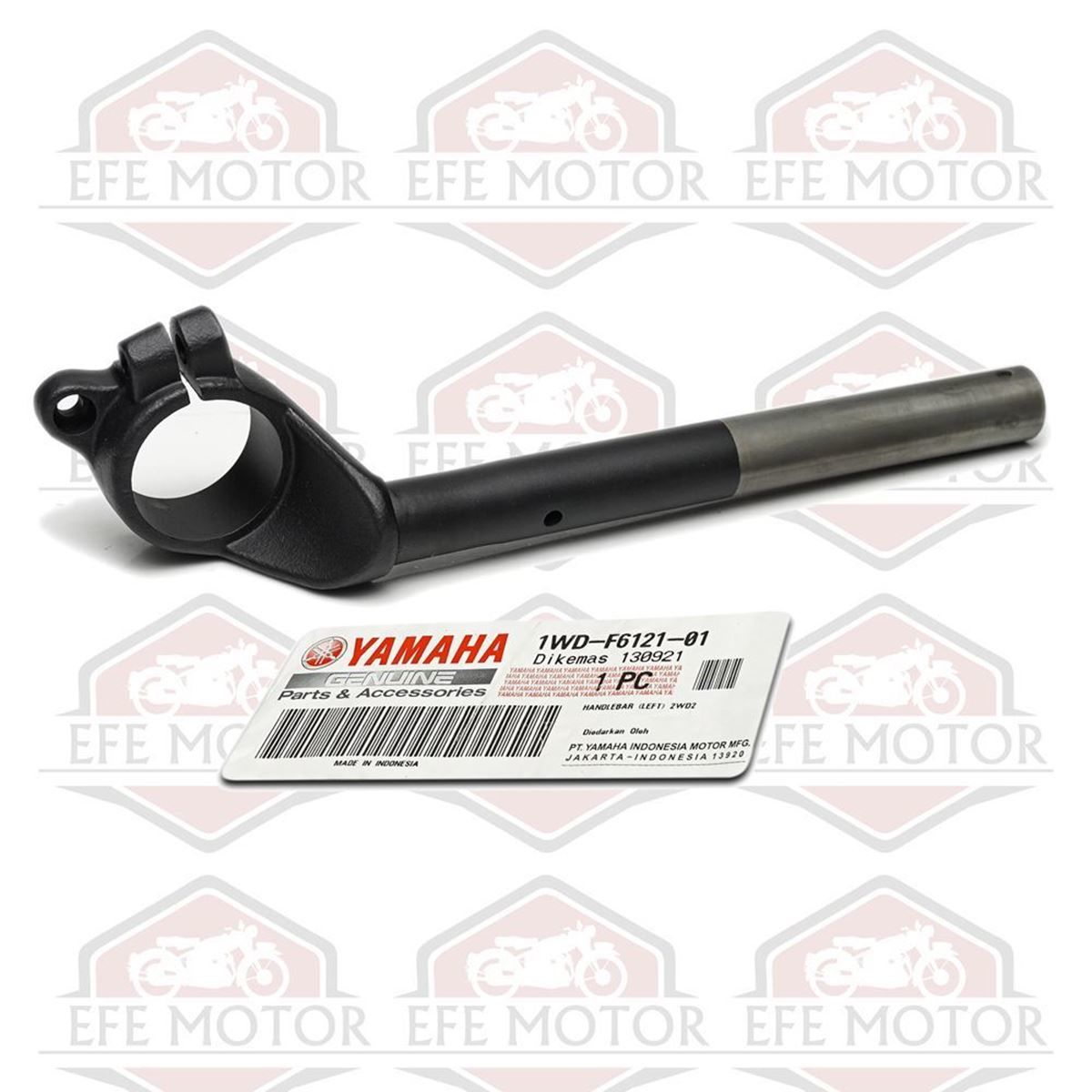 Yamaha R25 Sol Gidon 2015-2018