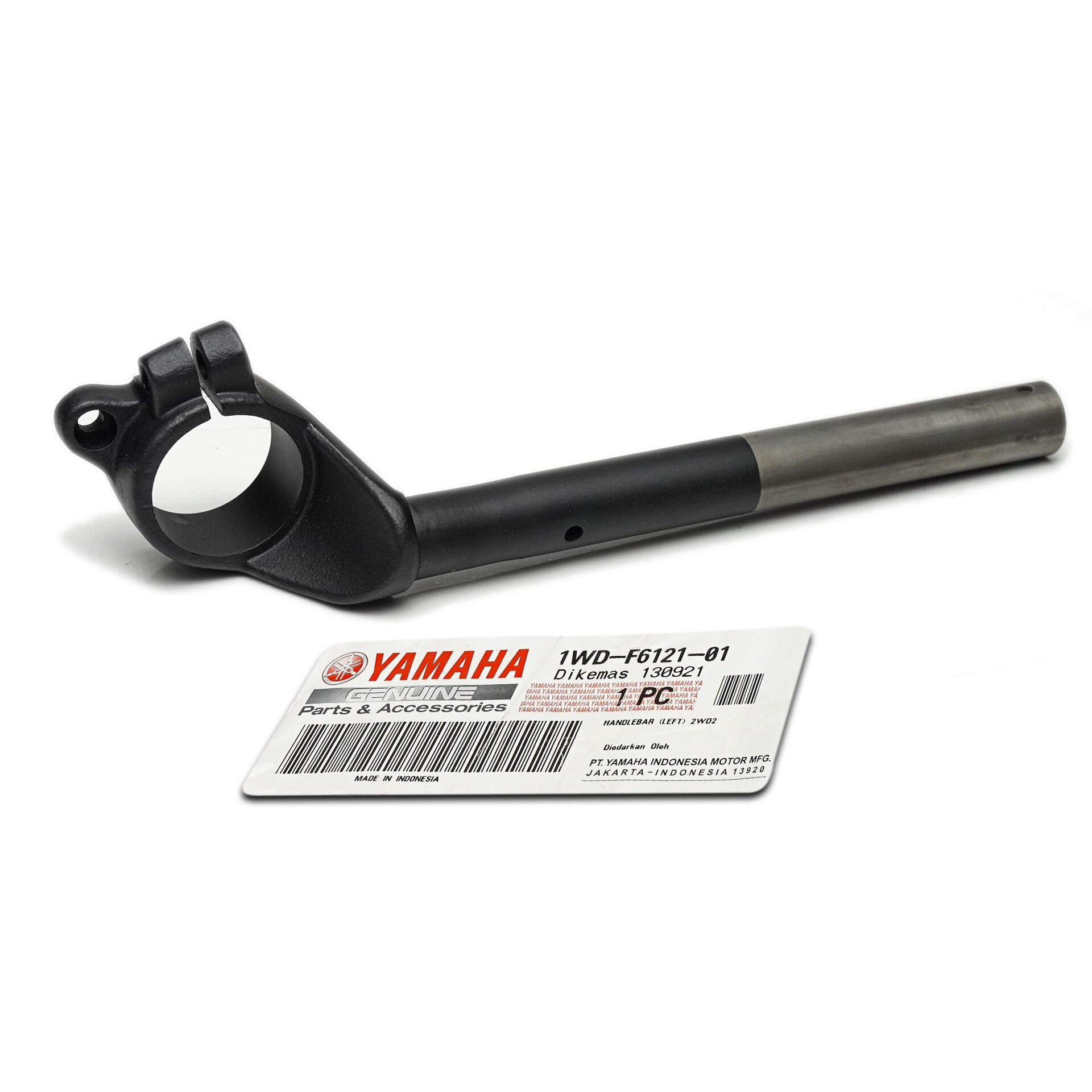 Yamaha R25 Sol Gidon 2015-2018