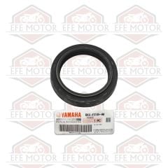 Yamaha R25 Mt25 Ters Amortisör Keçe