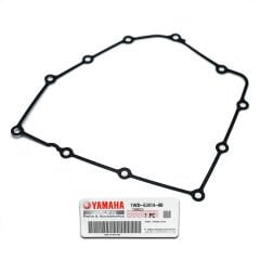 Yamaha R25 Mt25 Alt Kartel Contası