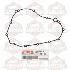 Yamaha R25 Mt25 Debriyaj Conta