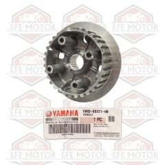 Yamaha R25 Mt25 Debriyaj İç Göbek