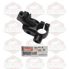 Yamaha R25 Mt25 Debriyaj Kütüğü
