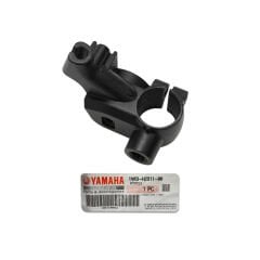 Yamaha R25 Mt25 Debriyaj Kütüğü