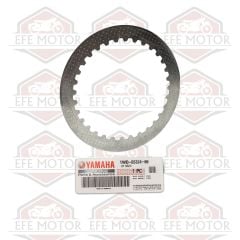 Yamaha R25 Mt25 Debriyaj Sacı