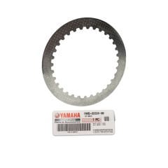 Yamaha R25 Mt25 Debriyaj Sacı