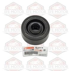 Yamaha R25 Mt25 Devirdaim Keçesi