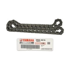 Yamaha R25 Mt25 Eksantrik Zinciri