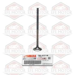 Yamaha R25 Mt25 Egzoz Sibobu