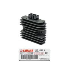 Yamaha R25 Mt25 Konjektör