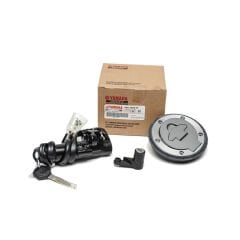 Yamaha R25 Mt25 Kontak Set 2015-2018