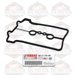 Yamaha R25 Mt25 Külbütör Conta