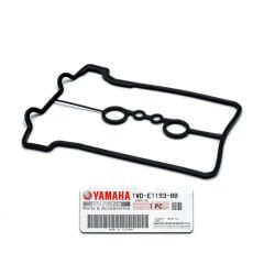 Yamaha R25 Mt25 Külbütör Conta