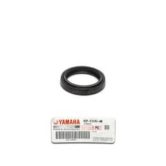 Yamaha R25 Mt25 Ön Amortisör Keçe