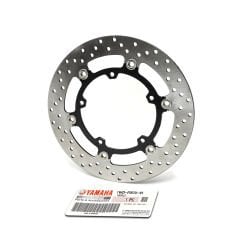 Yamaha R25 Mt25 Ön Fren Disk