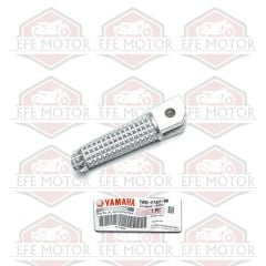 Yamaha R25 Mt25 Sağ Sürücü Basak Uc