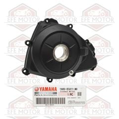 Yamaha R25 Mt25 Sargı Kapağı
