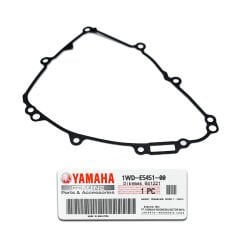 Yamaha R25-Mt25 Sargı Kapak Conta