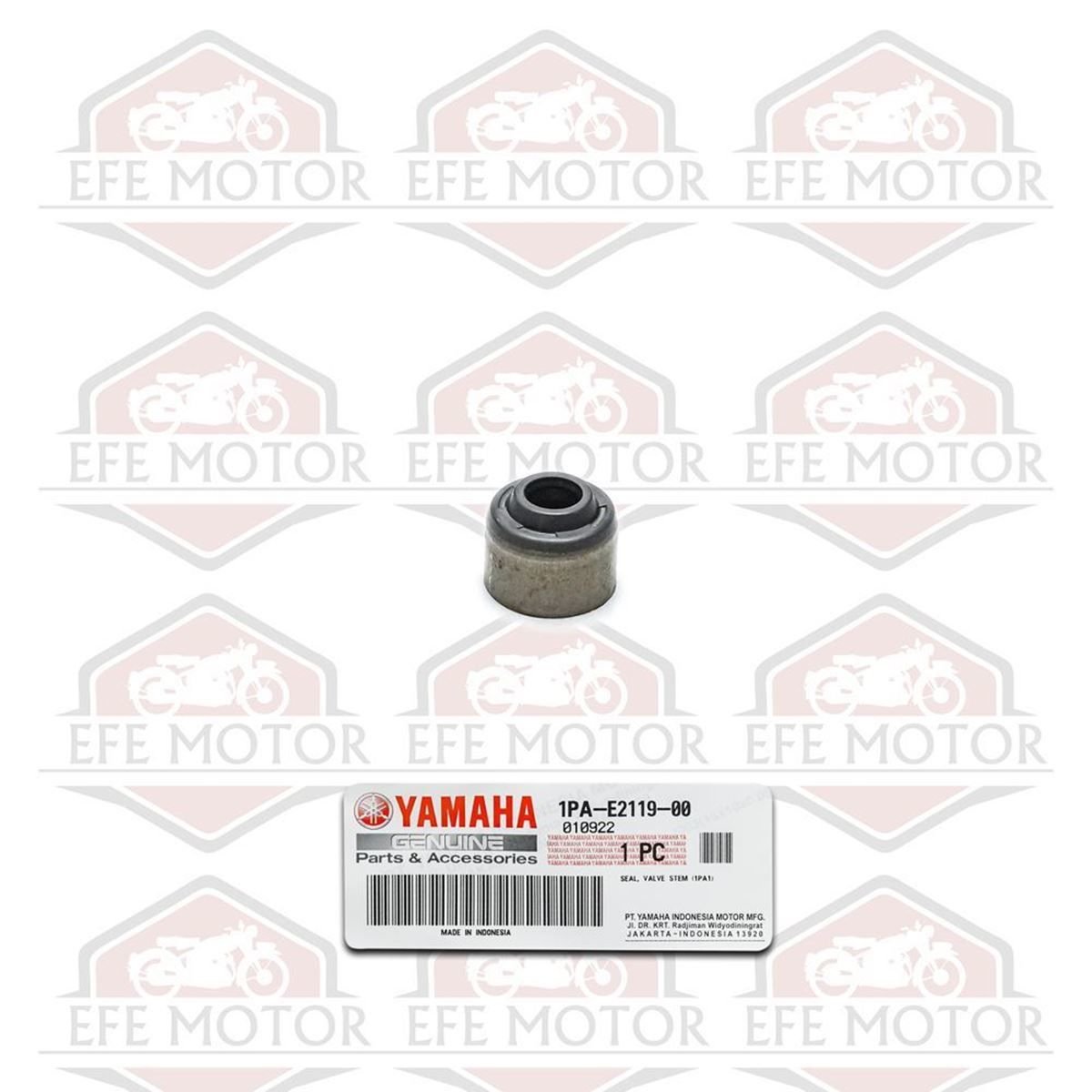 Yamaha R25 Mt25 Sibop Kayık Lastiği