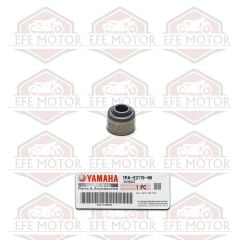 Yamaha R25 Mt25 Sibop Kayık Lastiği