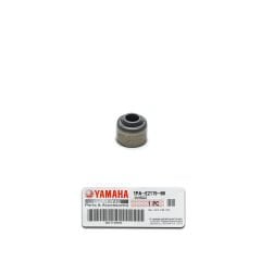 Yamaha R25 Mt25 Sibop Kayık Lastiği