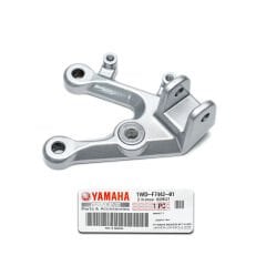 Yamaha R25 Mt25 Sol Sürücü Braket