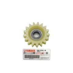 Yamaha R25 Mt25 Yağ Pompa Avere Dişlisi