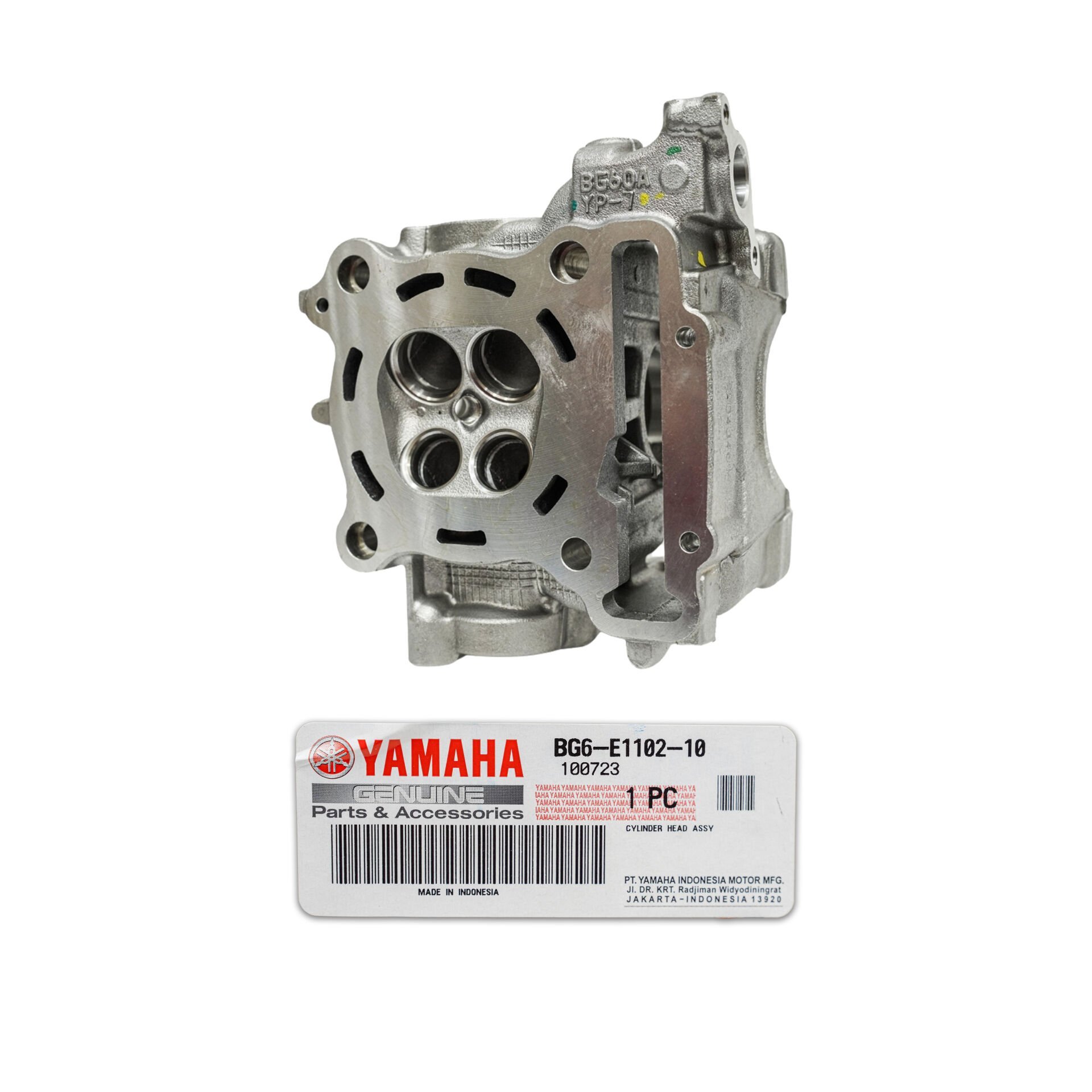 Xmax 250 Xmax 300 Üst Kapak