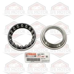 Xmax 125 Xmax 250 Xmax 300 Xmax 400 Üst Furş Bilyesi