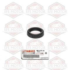 Xmax 125 Xmax 250 Xmax 300 Xmax 400 Amortisör Keçe
