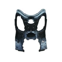 Xmax 125 Xmax 250 Xmax 300 Xmax 400 İç Torpido