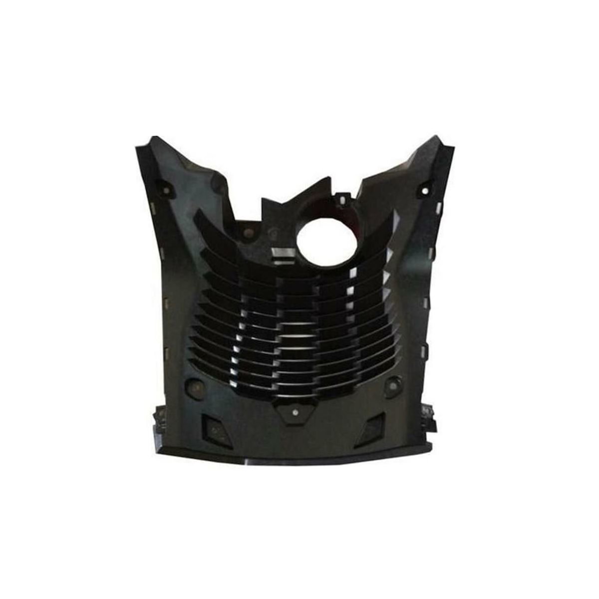 Xmax 125 Xmax 250 Xmax 300 Xmax 400 Radyatör Izgara