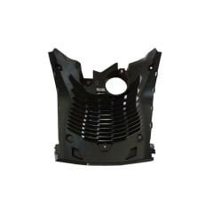 Xmax 125 Xmax 250 Xmax 300 Xmax 400 Radyatör Izgara