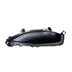 Xmax 125 Xmax 250 Xmax 300 Xmax 400 Sağ Basamak Tabanı