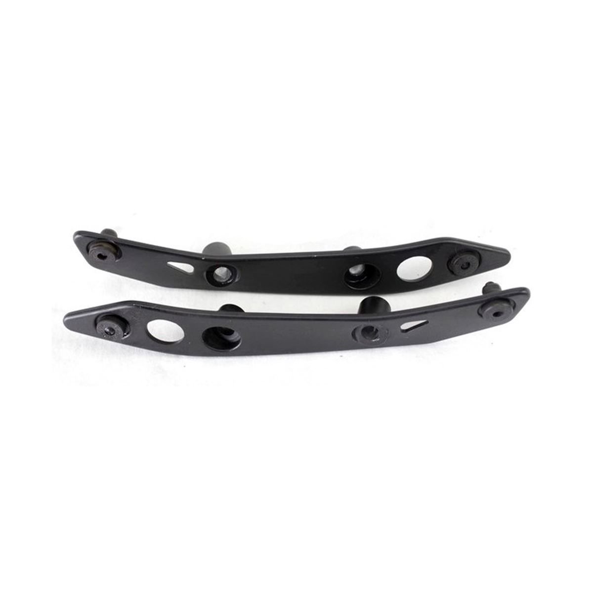 Xmax 125 Xmax 250 Xmax 300 Xmax 400 Cam Tutucu Sağ