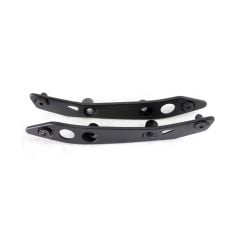 Xmax 125 Xmax 250 Xmax 300 Xmax 400 Cam Tutucu Sağ