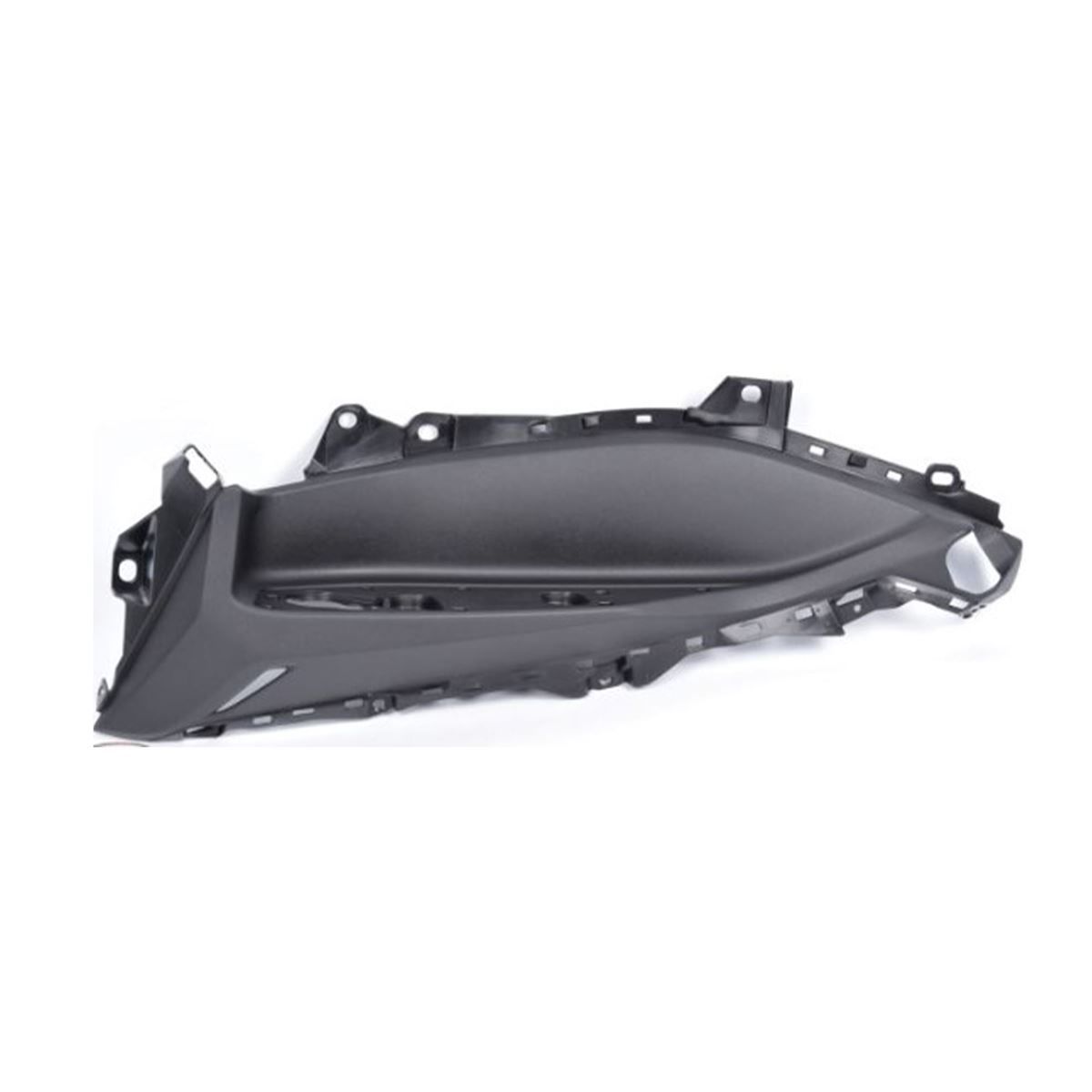 Xmax 125 Xmax 250 Xmax 300 Xmax 400 Sol Basamak Tabanı